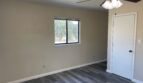 7846 Jenny Lind Road - B Upper Home - Valley Springs - California - 3 bed, 2 bath rental property