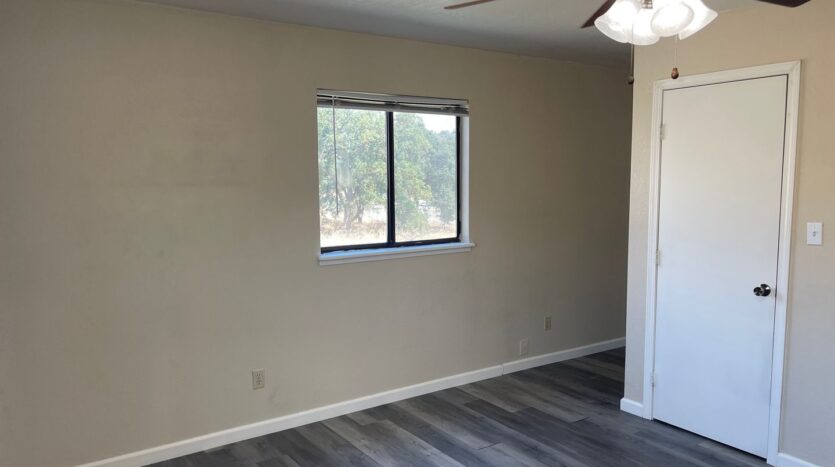 7846 Jenny Lind Road - B Upper Home - Valley Springs - California - 3 bed, 2 bath rental property