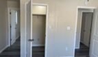 7846 Jenny Lind Road - B Upper Home - Valley Springs - California - 3 bed, 2 bath rental property