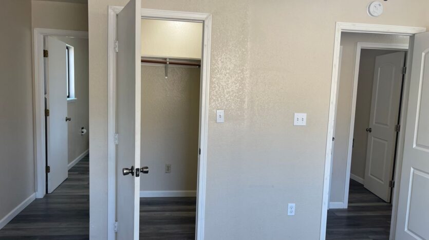 7846 Jenny Lind Road - B Upper Home - Valley Springs - California - 3 bed, 2 bath rental property