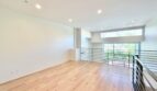 803 N Palm Canyon Dr.  - Unit 09 - Palm Springs - California - 2 bed, 2 bath rental property