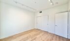803 N Palm Canyon Dr.  - Unit 09 - Palm Springs - California - 2 bed, 2 bath rental property
