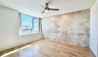 803 N Palm Canyon Dr.  - Unit 09 - Palm Springs - California - 2 bed, 2 bath rental property