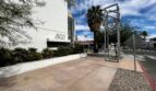 803 N Palm Canyon Dr.  - Unit 09 - Palm Springs - California - 2 bed, 2 bath rental property