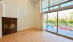 803 N Palm Canyon Dr.  - Unit 09 - Palm Springs - California - 2 bed, 2 bath rental property