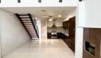 803 N Palm Canyon Dr.  - Unit 09 - Palm Springs - California - 2 bed, 2 bath rental property
