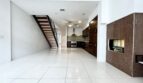 803 N Palm Canyon Dr.  - Unit 09 - Palm Springs - California - 2 bed, 2 bath rental property