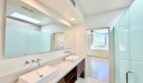 803 N Palm Canyon Dr.  - Unit 09 - Palm Springs - California - 2 bed, 2 bath rental property