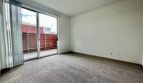 803 N Palm Canyon Dr.  - Unit 09 - Palm Springs - California - 2 bed, 2 bath rental property