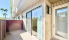 803 N Palm Canyon Dr.  - Unit 09 - Palm Springs - California - 2 bed, 2 bath rental property