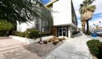 803 N Palm Canyon Dr.  - Unit 09 - Palm Springs - California - 2 bed, 2 bath rental property