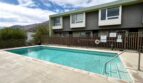 803 N Palm Canyon Dr.  - Unit 09 - Palm Springs - California - 2 bed, 2 bath rental property