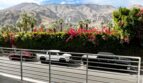 803 N Palm Canyon Dr.  - Unit 09 - Palm Springs - California - 2 bed, 2 bath rental property