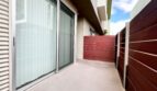 803 N Palm Canyon Dr.  - Unit 09 - Palm Springs - California - 2 bed, 2 bath rental property