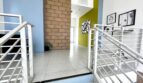 803 N Palm Canyon Dr.  - Unit 09 - Palm Springs - California - 2 bed, 2 bath rental property
