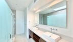 803 N Palm Canyon Dr.  - Unit 09 - Palm Springs - California - 2 bed, 2 bath rental property