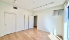 803 N Palm Canyon Dr.  - Unit 09 - Palm Springs - California - 2 bed, 2 bath rental property