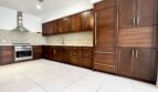 803 N Palm Canyon Dr.  - Unit 09 - Palm Springs - California - 2 bed, 2 bath rental property