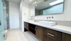 803 N Palm Canyon Dr.  - Unit 09 - Palm Springs - California - 2 bed, 2 bath rental property