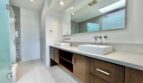 803 N Palm Canyon Dr.  - Unit 09 - Palm Springs - California - 2 bed, 2 bath rental property