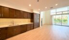 803 N Palm Canyon Dr.  - Unit 09 - Palm Springs - California - 2 bed, 2 bath rental property