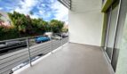 803 N Palm Canyon Dr.  - Unit 09 - Palm Springs - California - 2 bed, 2 bath rental property