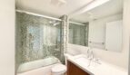 803 N Palm Canyon Dr.  - Unit 09 - Palm Springs - California - 2 bed, 2 bath rental property