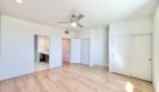 803 N Palm Canyon Dr.  - Unit 09 - Palm Springs - California - 2 bed, 2 bath rental property
