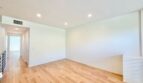 803 N Palm Canyon Dr.  - Unit 09 - Palm Springs - California - 2 bed, 2 bath rental property