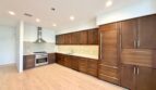 803 N Palm Canyon Dr.  - Unit 09 - Palm Springs - California - 2 bed, 2 bath rental property