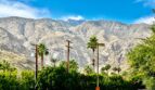 803 N Palm Canyon Dr.  - Unit 09 - Palm Springs - California - 2 bed, 2 bath rental property