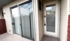 803 N Palm Canyon Dr.  - Unit 09 - Palm Springs - California - 2 bed, 2 bath rental property