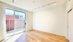 803 N Palm Canyon Dr.  - Unit 09 - Palm Springs - California - 2 bed, 2 bath rental property