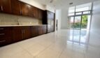 803 N Palm Canyon Dr.  - Unit 09 - Palm Springs - California - 2 bed, 2 bath rental property