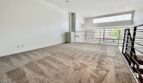 803 N Palm Canyon Dr.  - Unit 09 - Palm Springs - California - 2 bed, 2 bath rental property
