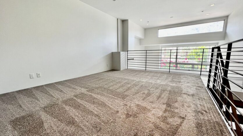 803 N Palm Canyon Dr.  - Unit 09 - Palm Springs - California - 2 bed, 2 bath rental property
