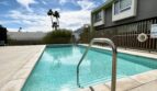803 N Palm Canyon Dr.  - Unit 09 - Palm Springs - California - 2 bed, 2 bath rental property