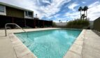 803 N Palm Canyon Dr.  - Unit 09 - Palm Springs - California - 2 bed, 2 bath rental property