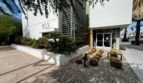 803 N Palm Canyon Dr.  - Unit 09 - Palm Springs - California - 2 bed, 2 bath rental property