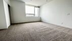 803 N Palm Canyon Dr.  - Unit 09 - Palm Springs - California - 2 bed, 2 bath rental property