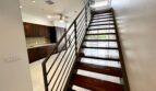 803 N Palm Canyon Dr.  - Unit 09 - Palm Springs - California - 2 bed, 2 bath rental property