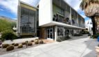 803 N Palm Canyon Dr.  - Unit 09 - Palm Springs - California - 2 bed, 2 bath rental property
