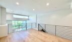 803 N Palm Canyon Dr.  - Unit 09 - Palm Springs - California - 2 bed, 2 bath rental property