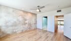 803 N Palm Canyon Dr.  - Unit 09 - Palm Springs - California - 2 bed, 2 bath rental property
