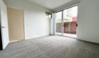 803 N Palm Canyon Dr.  - Unit 09 - Palm Springs - California - 2 bed, 2 bath rental property