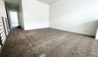 803 N Palm Canyon Dr.  - Unit 09 - Palm Springs - California - 2 bed, 2 bath rental property