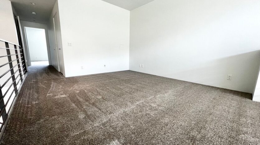 803 N Palm Canyon Dr.  - Unit 09 - Palm Springs - California - 2 bed, 2 bath rental property
