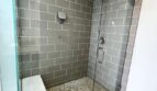 803 N Palm Canyon Dr.  - Unit 09 - Palm Springs - California - 2 bed, 2 bath rental property