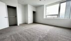 803 N Palm Canyon Dr.  - Unit 09 - Palm Springs - California - 2 bed, 2 bath rental property