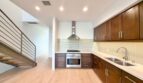 803 N Palm Canyon Dr.  - Unit 09 - Palm Springs - California - 2 bed, 2 bath rental property
